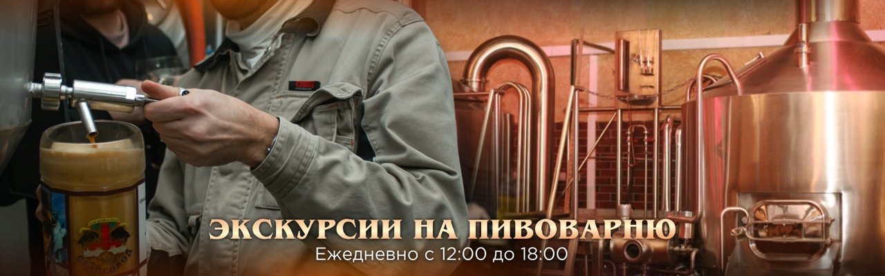 Слайд