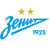 Зенит